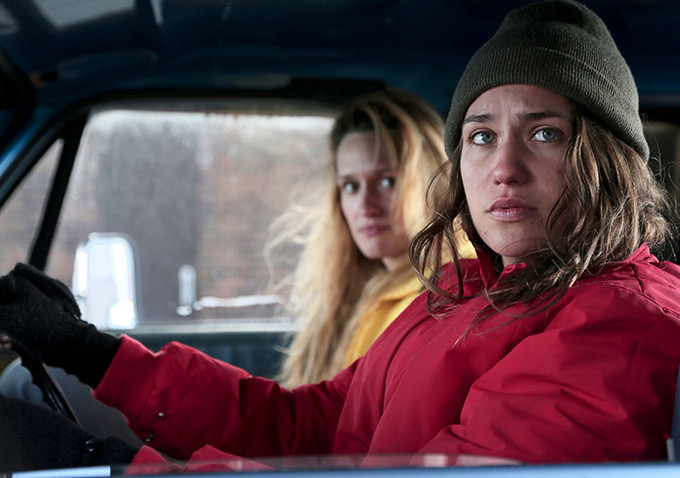 lola-kirke-awol-filmloverss