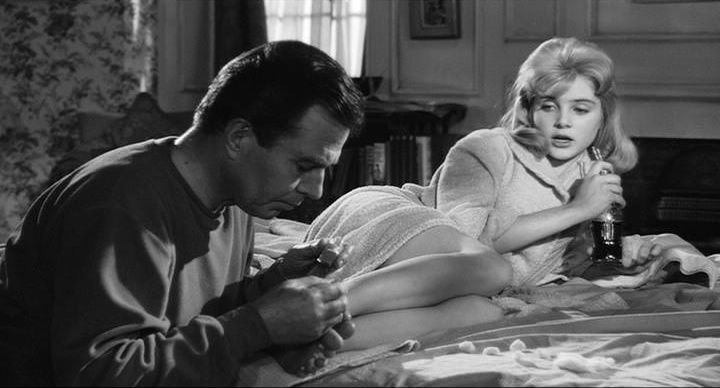 lolita sue lyon-filmloverss