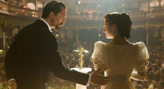 love - in - the - time - of - cholera - filmloverss