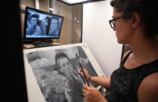 loving-vincent-kamera-arkasi-2-filmloverss