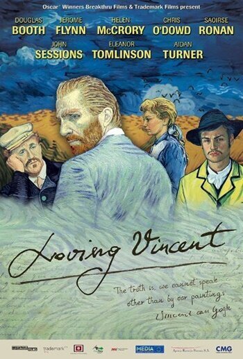 loving-vincent-poster-filmloverss