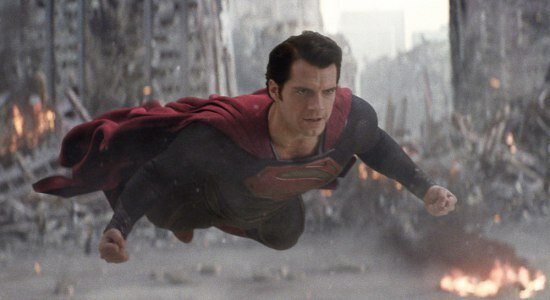 man - of - steel - 1 - filmloverss