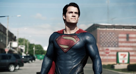 man - of - steel - filmloverss