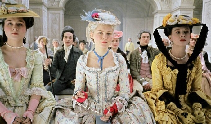 marie-antoinette-filmloverss