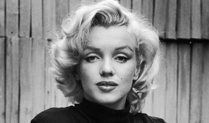 marilyn - monroe - filmloverss
