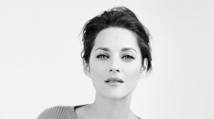 Marion Cotillard’lı ‘From the Land of the Moon’ Filmine İlk Bakış