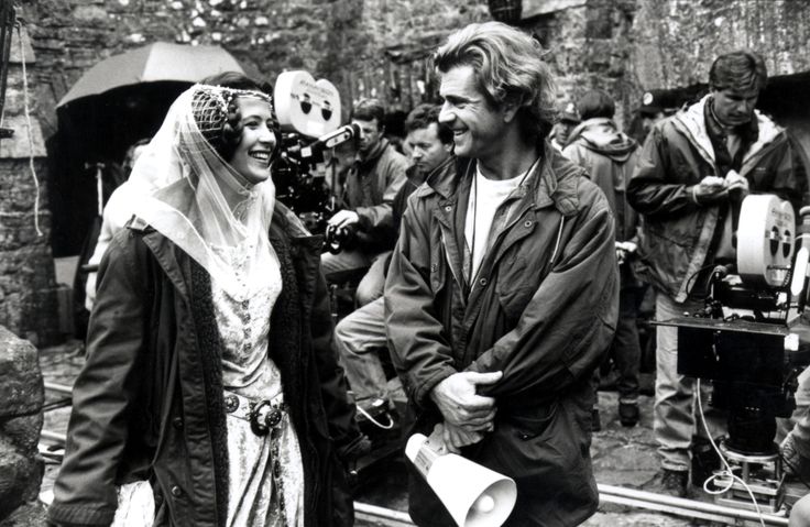 mel-gibson-sophie-marceu-filmloverss