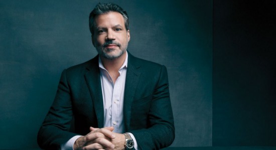 michael - de - luca - filmloverss