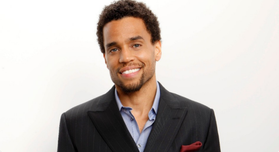 michael - ealy - filmloverss