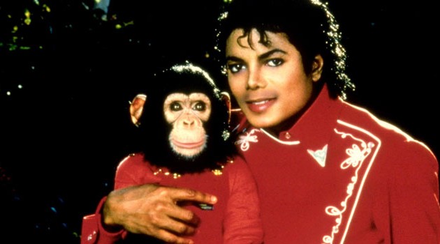 michael-jackson-ın-sempanzesi-bubbles-2-filmloverss