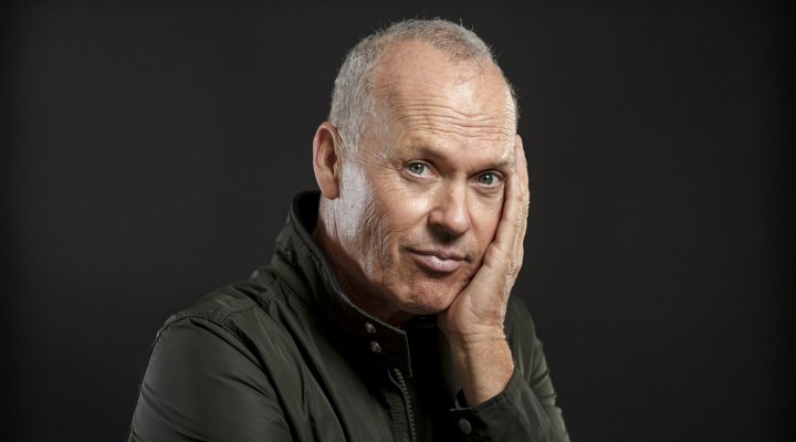 Michael Keaton’ın Yeni Filmi The Founder’a İlk Bakış!