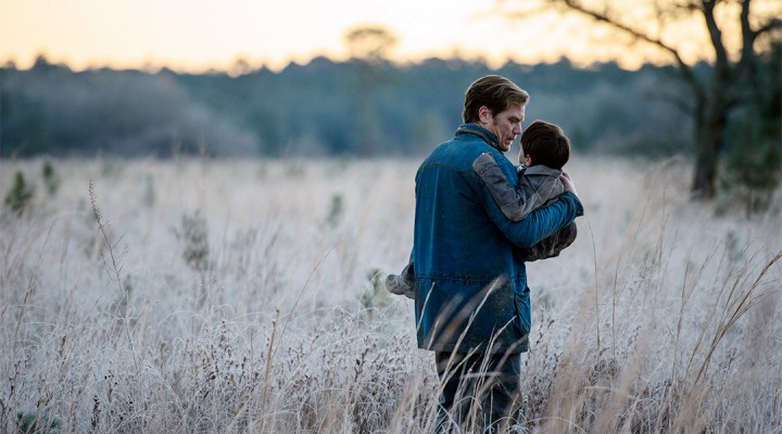 35. İstanbul Film Festlivali’nde Günün Film Önerileri: 7 Nisan