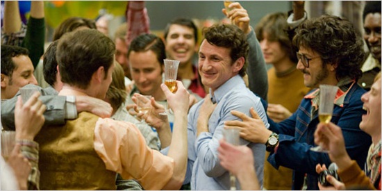 milk - gus van sant - filmloverss