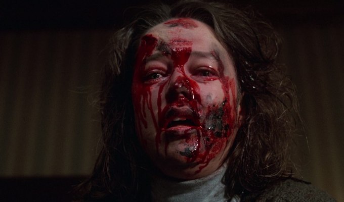 misery - filmloverss
