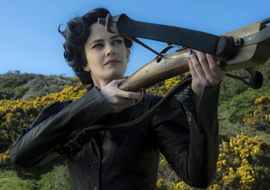 miss-peregrines-ransom-riggs-eva-green-filmloverss