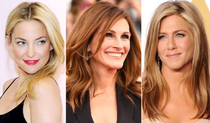 mother's - day - filmloverss