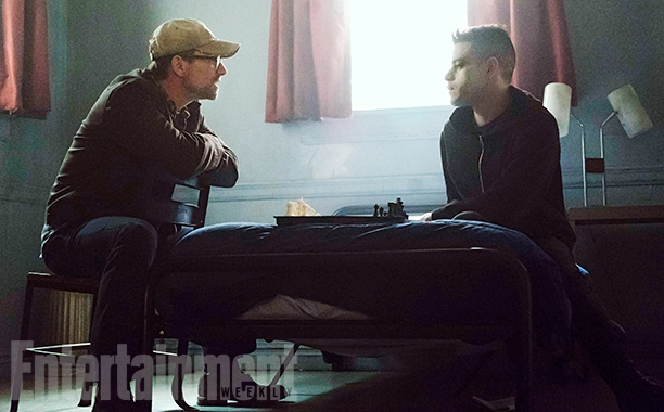 mr-robot-sezon-2-filmloverss