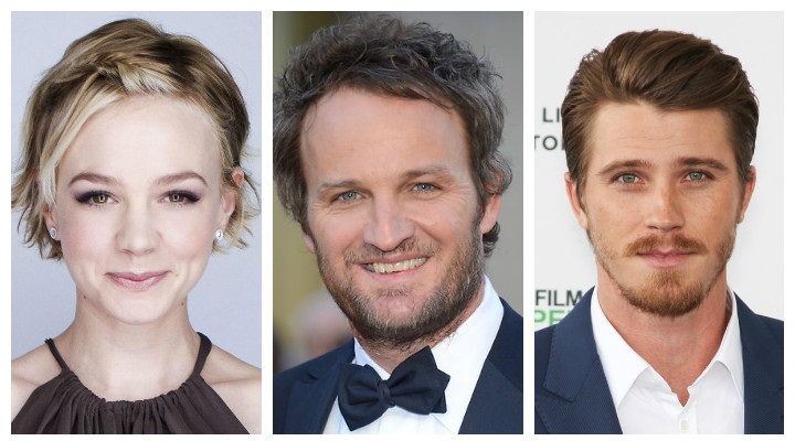 Mudbound’ın Oyuncu Kadrosu Belli Oldu!