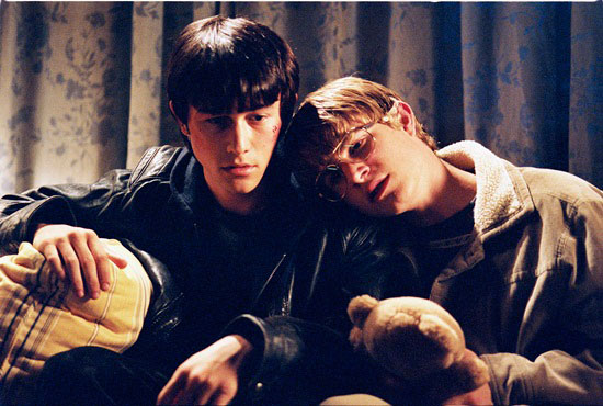 mysterious-skin--filmloverss