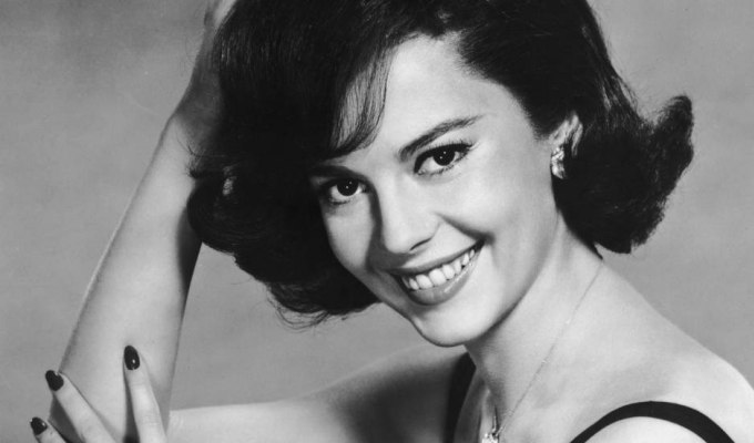 natalie - wood - filmloverss