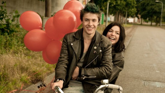 nena-saskia-diesing