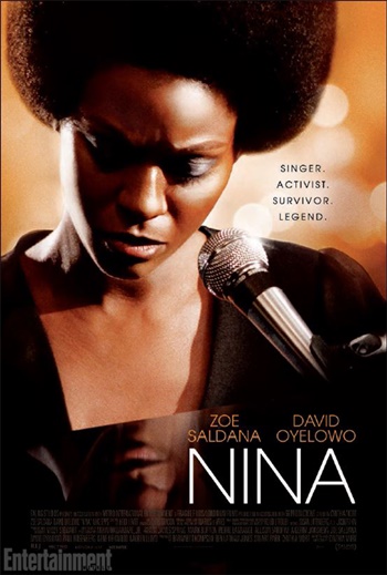 nina-poster-filmloverss