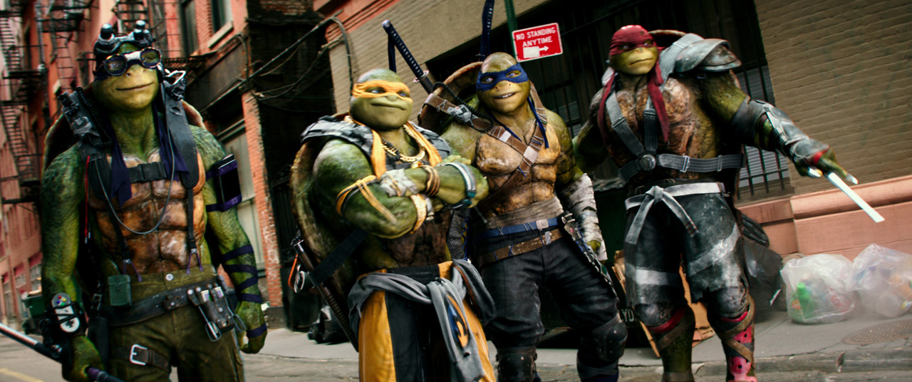 ninja-turtles-2-filmloverss