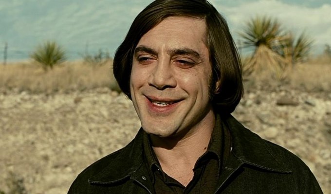 no - country - for - old - men - filmloverss