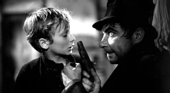 oliver - twist - filmloverss