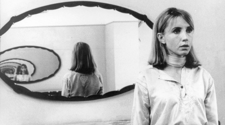 12 Saatlik Film Maratonu Out 1 İstanbul Film Festivali’nde!