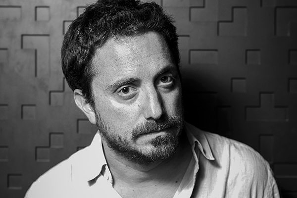 pablo-larrain-filmloverss