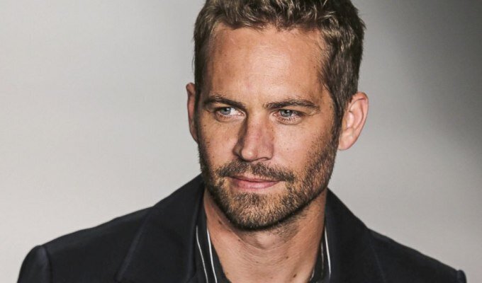 paul - walker - filmloverss
