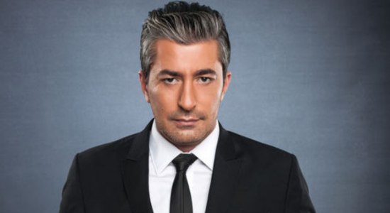 erkan - petekkaya - filmloverss