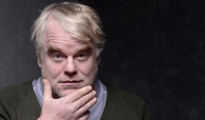 philip - seymour - filmloverss