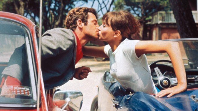 pierrot-le-fou-filmloverss