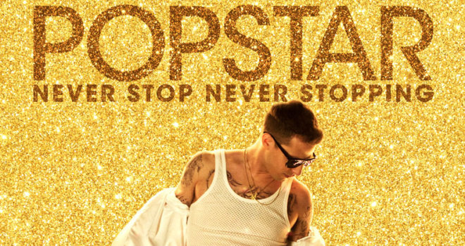 popstar-never-stop-stopping-filmloverss