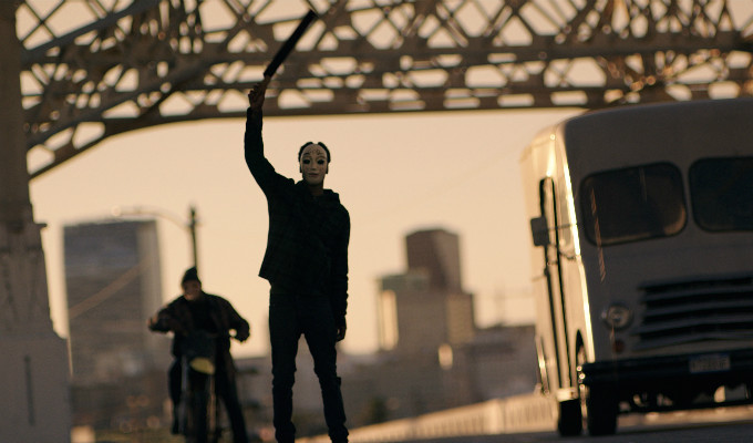 purge-anarchy-machete-filmloverss