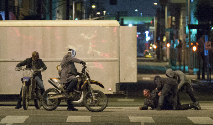 purge-street-filmloverss
