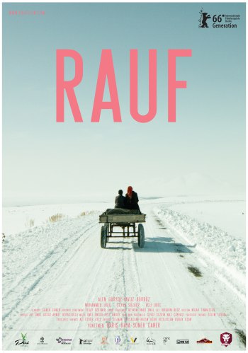 rauf - afiş - 2 - filmloverss