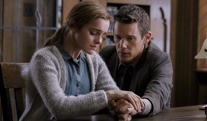 regression-filmloverss