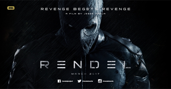 rendel-poster-filmloverss