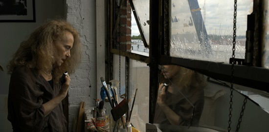 renk-hirsizi-color-thief-filmmor-filmloverss