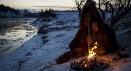 revenant - filmloverss