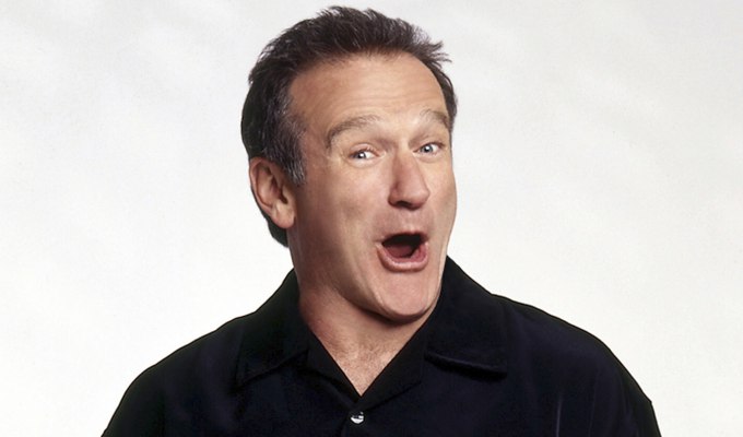 robin - williams - filmloverss