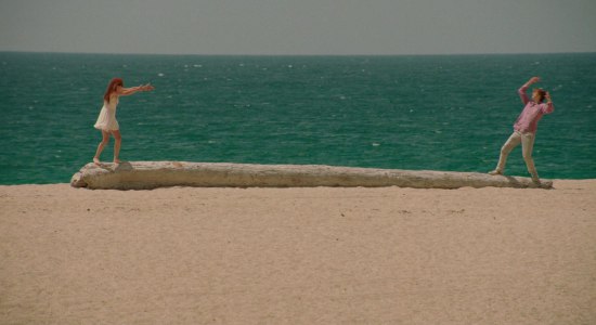 ruby - sparks - filmloverss