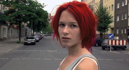 run - lola -run - filmloverss
