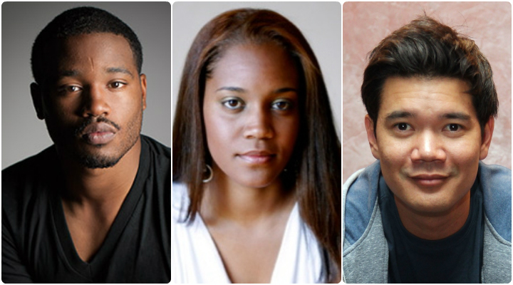 Ryan Coogler ve Destin Cretton’ı Bir Araya Getiren Dizi: Minors