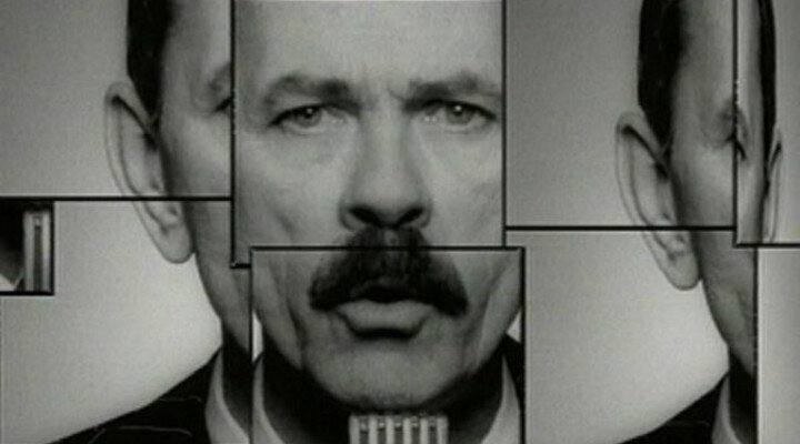 90’ların Unutulmaya Başlamış Efsaneleri