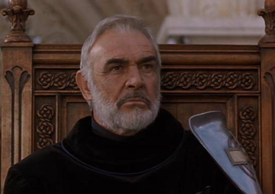 sean-connery-filmloverss