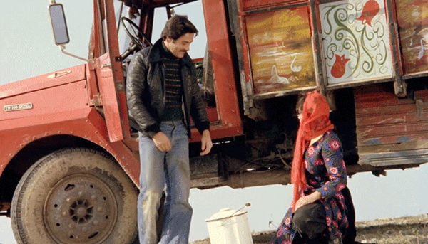 selvi-boylum-al-yazmalim-filmloverss